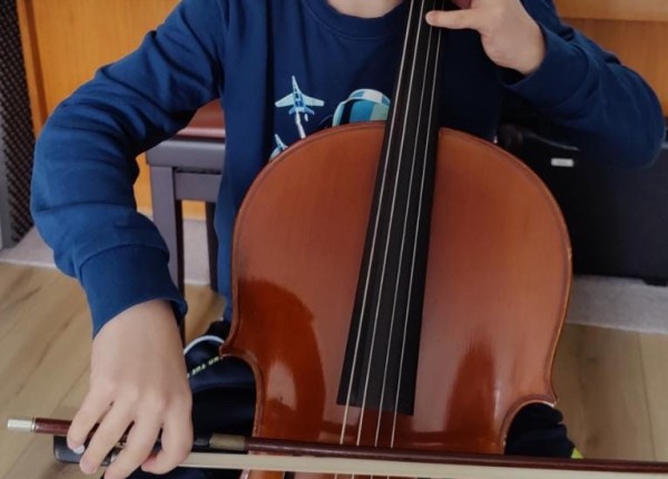 Nishan Cello.jpg