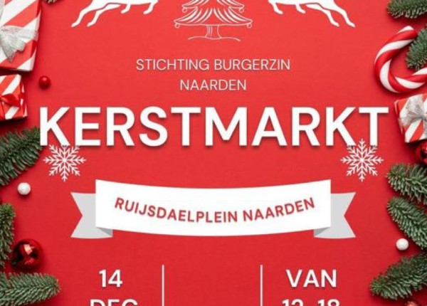 Kerstmarkt.jpg